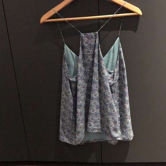 Joie thin strap camisole - Picture 2 of 3